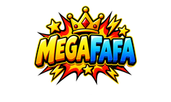 situs aman slot